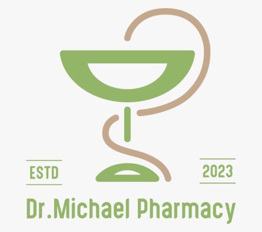 صيدلية د. مايكل _ Dr. Michael Pharmacy صيدلية د. مايكل _ Dr. Michael Pharmacy