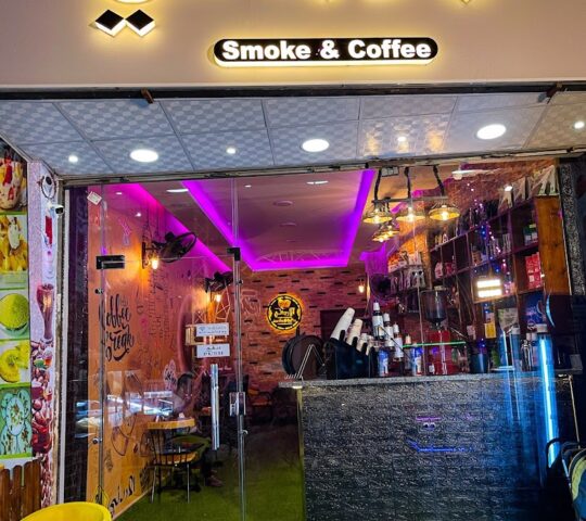 الاردني كافيه-Alordony Cafe الاردني كافيه-Alordony Cafe