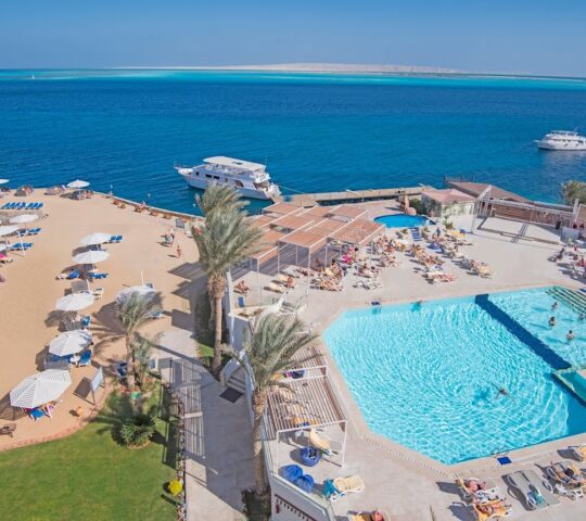 SUNRISE Holidays Resort (Adults Only) SUNRISE Holidays Resort (Adults Only)