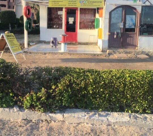 Emilio oil shop Emilio oil shop