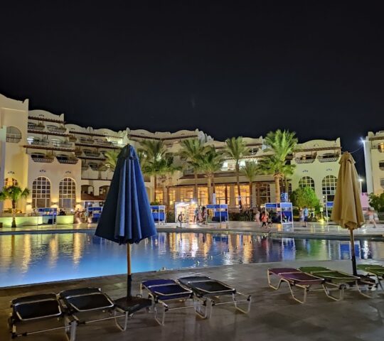 Royal Lagoons The private Beach Royal Lagoons The private Beach