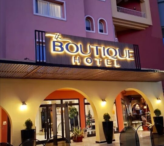 boutique hotel marina hurghada boutique hotel marina hurghada