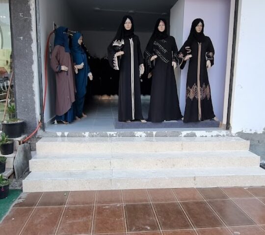 Tota Shopping Tota Shopping