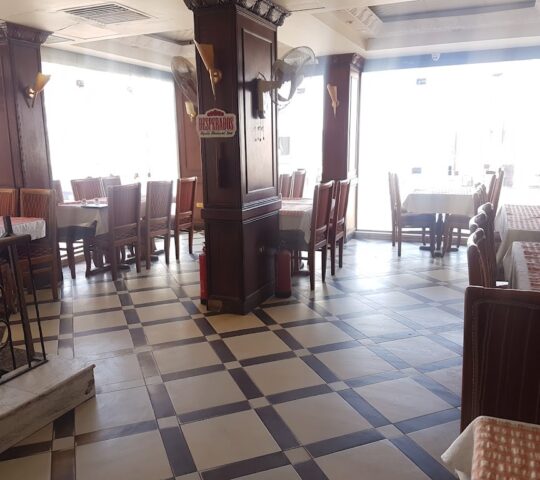 For You Cafe For You Cafe