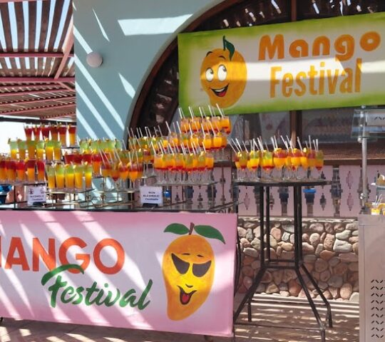 Marina restaurant bar Marina restaurant bar