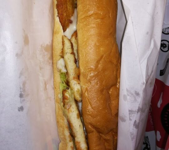 St, MARK HOTEL St, MARK HOTEL