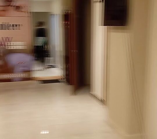 Nice Day spa Nice Day spa