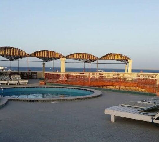 Eiffel Hotel Eiffel Hotel